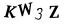To show CAPTCHA, please deactivate cache plugin or exclude this page from caching or disable CAPTCHA at WP Booking Calendar - Settings General page in Form Options section.