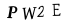 To show CAPTCHA, please deactivate cache plugin or exclude this page from caching or disable CAPTCHA at WP Booking Calendar - Settings General page in Form Options section.